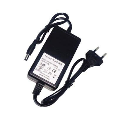 8a adaptor 220v